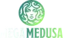 megamedusa-casino-online.com